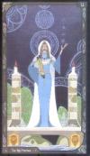 1066_02