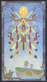1066_43
