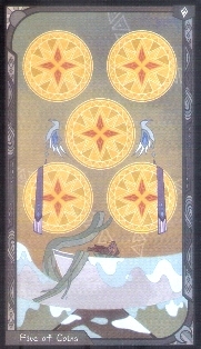 1066_68