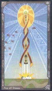 1066_36