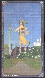 1066_46