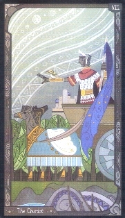 1066_07