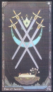 1066_25