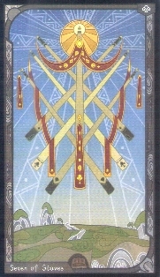 1066_42