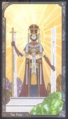 1066_05