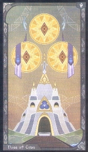 1066_66