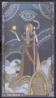 1066_09