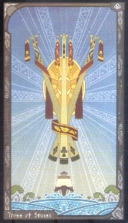1066_38