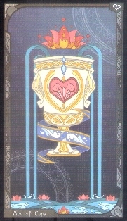 1066_50