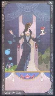 1066_62