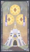 1066_66