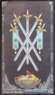 1066_26