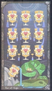 1066_59