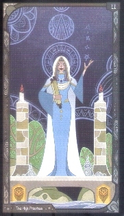 1066_02