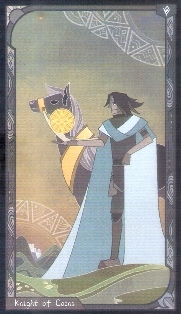 1066_75