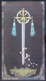 1066_22