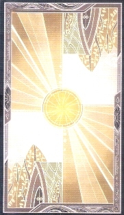 1066_81