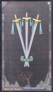 1066_24
