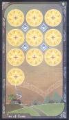 1066_73
