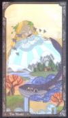 1066_21
