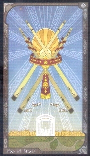 1066_39