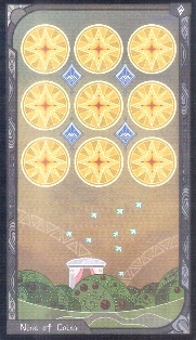 1066_72