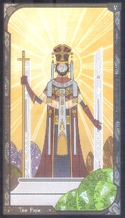 1066_05