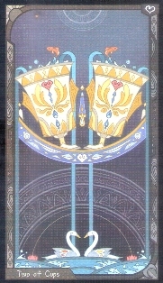 1066_51
