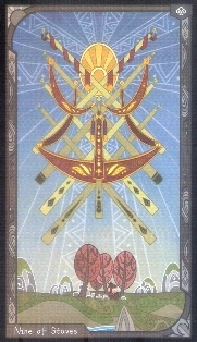 1066_44