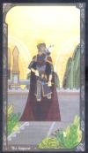 1066_04