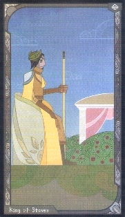 1066_49
