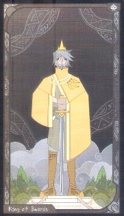 1066_35