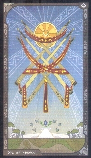 1066_41