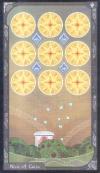1066_72