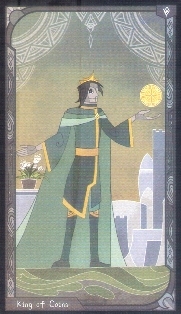 1066_77