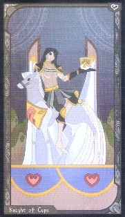 1066_61