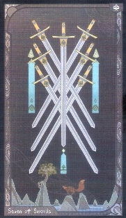 1066_28