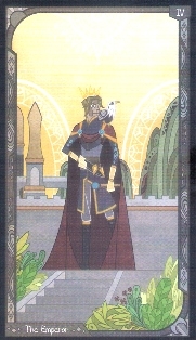 1066_04