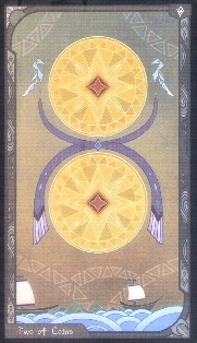 1066_65