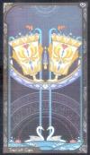 1066_51