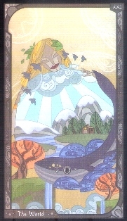 1066_21
