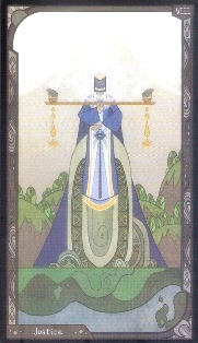 1066_08