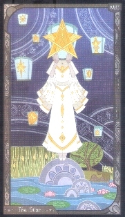 1066_17
