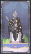1066_63