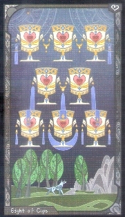 1066_57