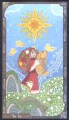 1066_19