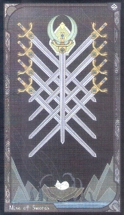 1066_30