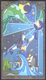 1065_62