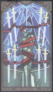 1065_29