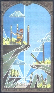 1065_43